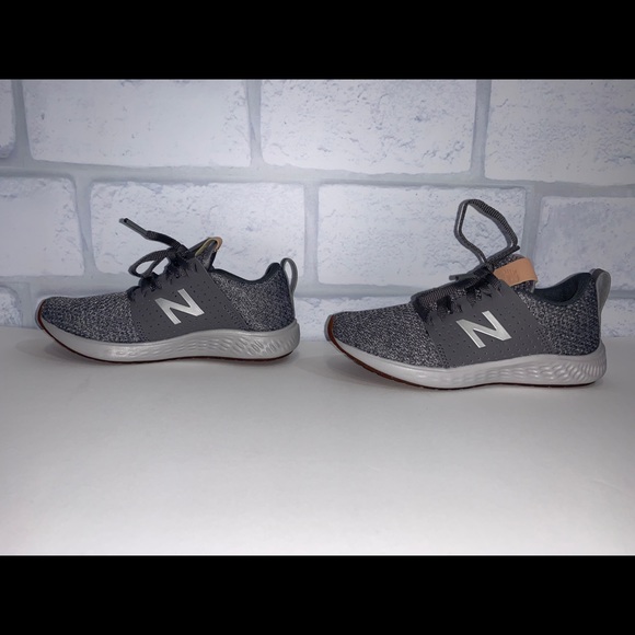new balance ypsptlg